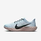 NIKE公式】ナイキ ペガサス プラス メンズ ロード ランニング
